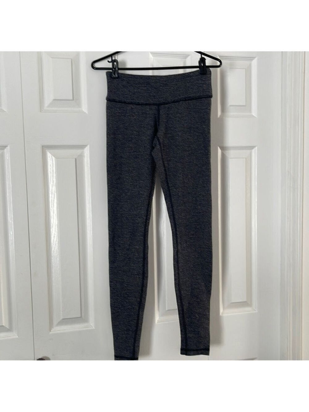 Lululemon Leggings ❤️❤️